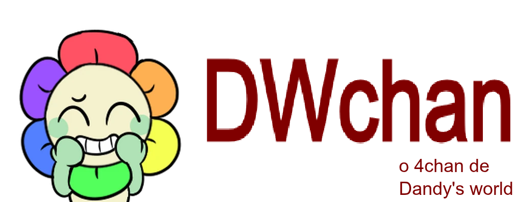 dwchan Logo